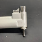 3M Mini driver Surgical handpiece (Parts only) - 3M -Angelus Medical