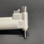 3M Mini driver Surgical handpiece (Parts only) - 3M -Angelus Medical