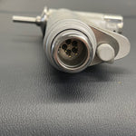3M Mini driver Surgical handpiece (Parts only) - 3M -Angelus Medical