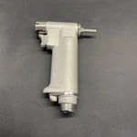 3M Mini driver Surgical handpiece (Parts only) - 3M -Angelus Medical