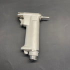 3M Mini driver Surgical handpiece (Parts only) - 3M -Angelus Medical