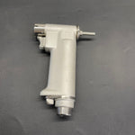 3M Mini driver Surgical handpiece (Parts only) - 3M -Angelus Medical