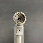 3M Mini driver Surgical handpiece (Parts only) - 3M -Angelus Medical