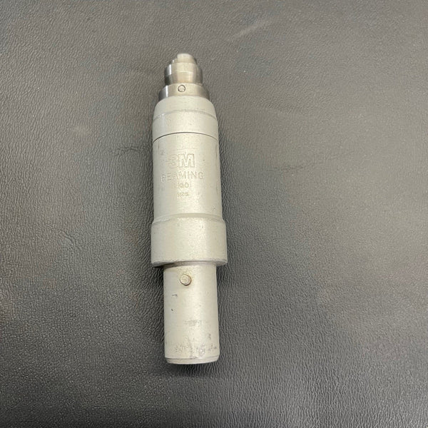 3M Reaming Attachment tool