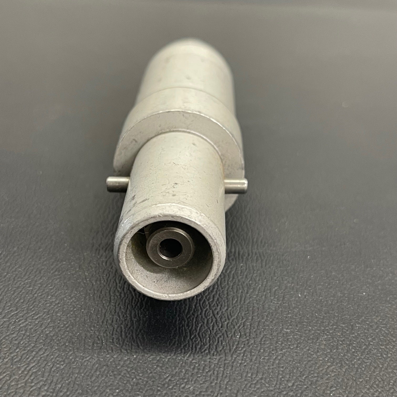 3M Reaming Attachment tool - 3M -Angelus Medical