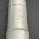 3M Reaming Attachment tool - 3M -Angelus Medical