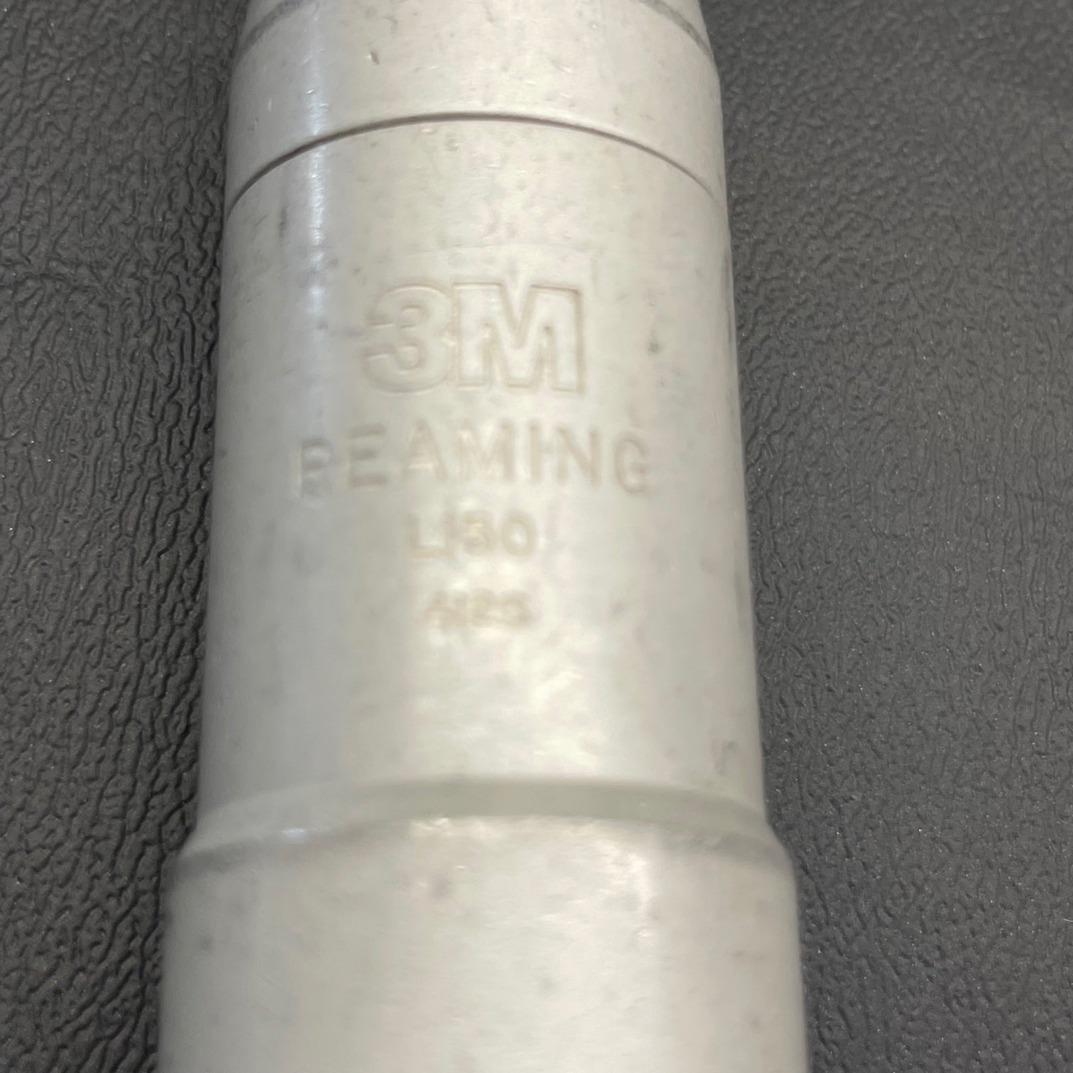 3M Reaming Attachment tool - 3M -Angelus Medical