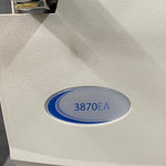 Tuttnauer 3870 Large Capacity Autoclave - Price