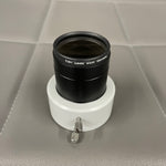 Zeiss F-200 Lens - Angelus Medical