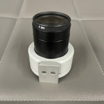 Zeiss F-200 Lens - Angelus Medical
