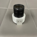 Zeiss F-200 Lens - Angelus Medical