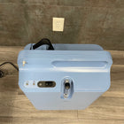 Philips Respronics EverFlo Oxygen Concentrator (New) - Philips -Angelus Medical