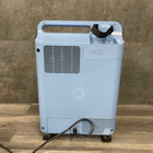 Philips Respronics EverFlo Oxygen Concentrator (New) - Philips -Angelus Medical