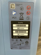 Philips Respronics EverFlo Oxygen Concentrator (New) - Philips -Angelus Medical
