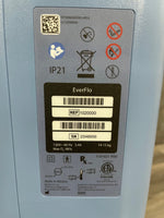 Philips Respronics EverFlo Oxygen Concentrator (New) - Philips -Angelus Medical