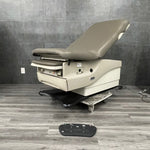 Ritter Barrier‑Free Medical Exam Table near me