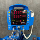 GE Dinamap Patient monitor - GE -Angelus Medical