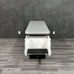 GoodTime Medical Hippo Exam Table - Good Time Medical -Angelus Medical