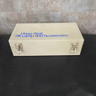 Haag Streit AT-900 Tonometer with Accessories Image 1