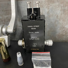 Haag Streit AT-900 Tonometer with Accessories Image 4