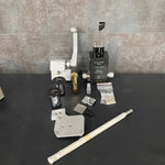 Haag Streit AT-900 Tonometer with Accessories Image 5