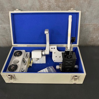 Haag Streit AT-900 Tonometer with Accessories Image 7