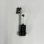 Haag-streit Bern Applanation Tonometer AT-900 - Haag Streit -Angelus Medical