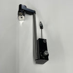 Haag-streit Bern Applanation Tonometer AT-900 - Haag Streit -Angelus Medical