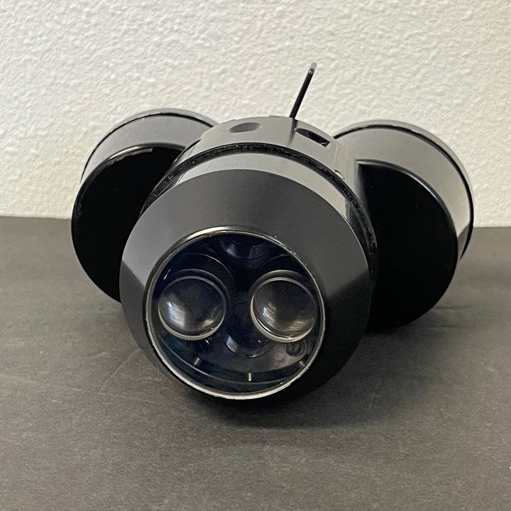 P437 HAAG-STREIT AG BERN NOVOFLEX 前眼部撮影装置　眼科 USED Haag-Streit \u2013 INNOVA