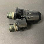 Haag Streit Bern M 90022543 Slit Lamp head (Used) - Haag Streit -Angelus Medical