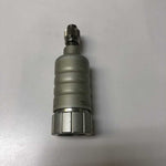Hall Neurairtome Orthopedics Drill set (Used) - Hall -Angelus Medical