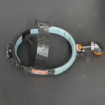 Luxtec Integra UltraLite Pro Headlight