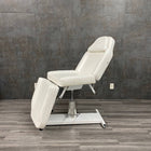Manual up/down spa chair #Angelusmedical