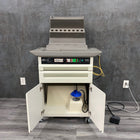 Refurbished Midmark Cabinet for sale in Los Angeles near me