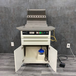 Refurbished Midmark Cabinet for sale in Los Angeles near me