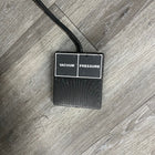 ENT Treatment Cabinet with Foot Switch near me