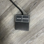 ENT Treatment Cabinet with Foot Switch near me