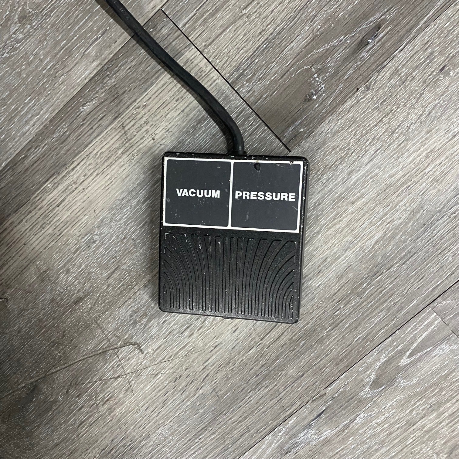 ENT Treatment Cabinet with Foot Switch near me