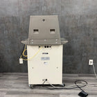 Midmark 498 ENT Treatment Cabinet - at Angelus Medical - Rear View