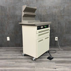 Midmark Cabinet near me in Los Angeles