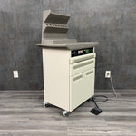 Midmark Cabinet near me in Los Angeles