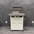 Midmark Cabinet for sale near me