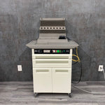 Midmark Cabinet for sale near me