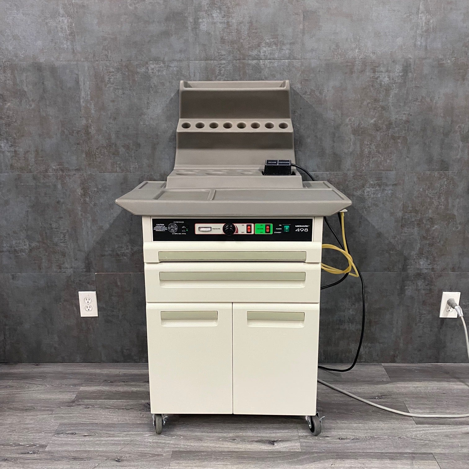 Midmark Cabinet for sale near me