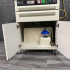 ENT Treatment Cabinet with Suction Pump  near me