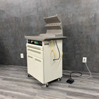 Refurbished ENT Treatment cabinet for sale near me