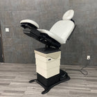 Midmark Ritter 630 Procedure Chair - Midmark Ritter -Angelus Medical