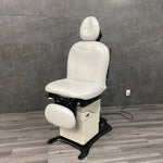 Midmark Ritter 630 Procedure Chair - Midmark Ritter -Angelus Medical