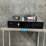 PH Surgical S Video HD Camera System - NMD -Angelus Medical