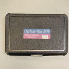 Philips Digitrak,Holter Recorder,#angelusmedical